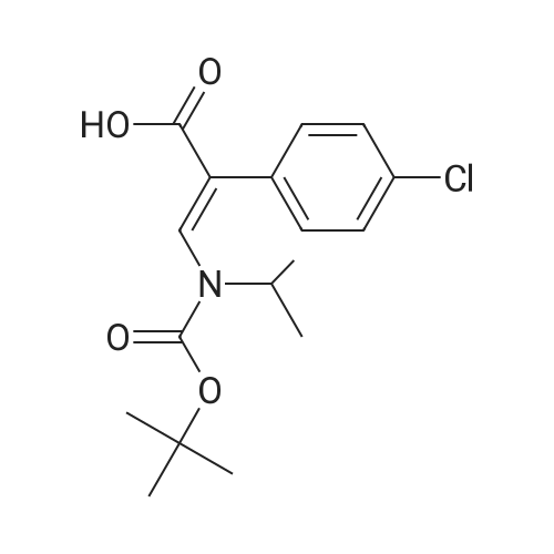 Chemical Structure| 1489004-27-4