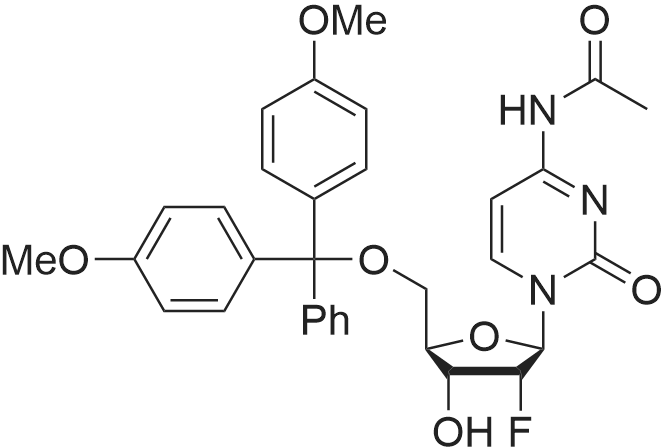 Chemical Structure| 159414-98-9