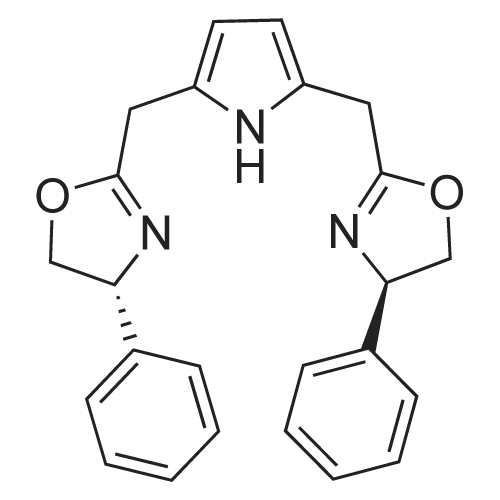 Chemical Structure| 1620870-23-6