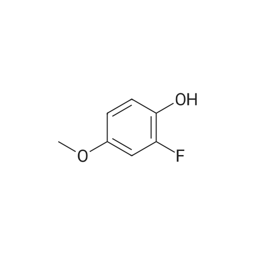 Chemical Structure| 167683-93-4