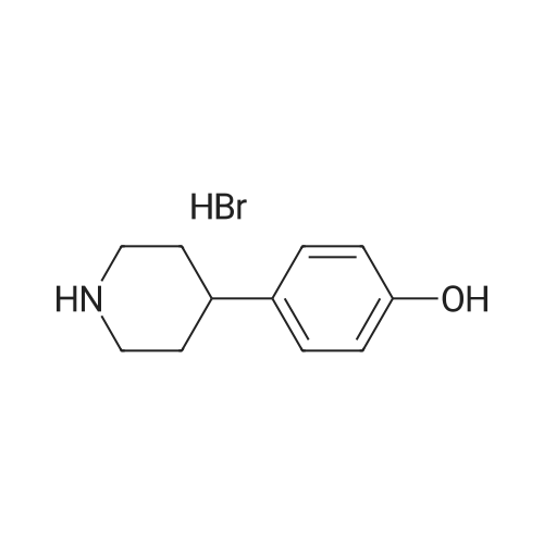 Chemical Structure| 1869912-48-0