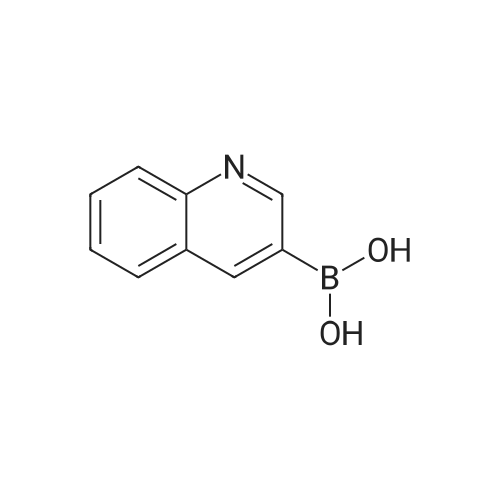 Chemical Structure| 191162-39-7