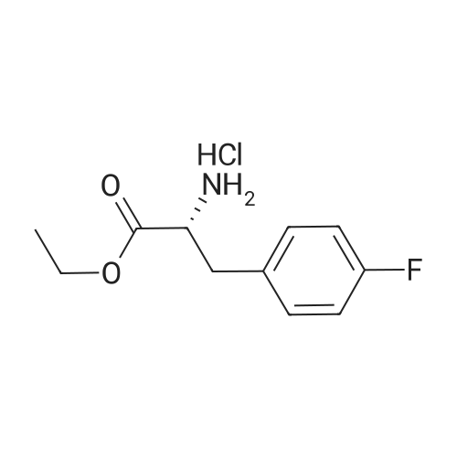 Chemical Structure| 2061996-60-7