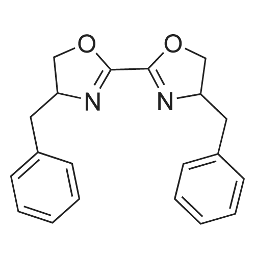 Chemical Structure| 220184-93-0