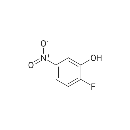 Chemical Structure| 22510-08-3