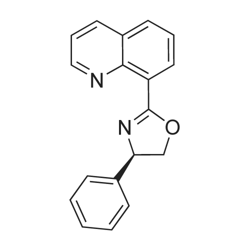 Chemical Structure| 233256-45-6