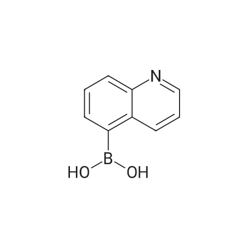 Chemical Structure| 355386-94-6