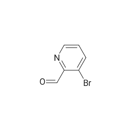 Chemical Structure| 405174-97-2