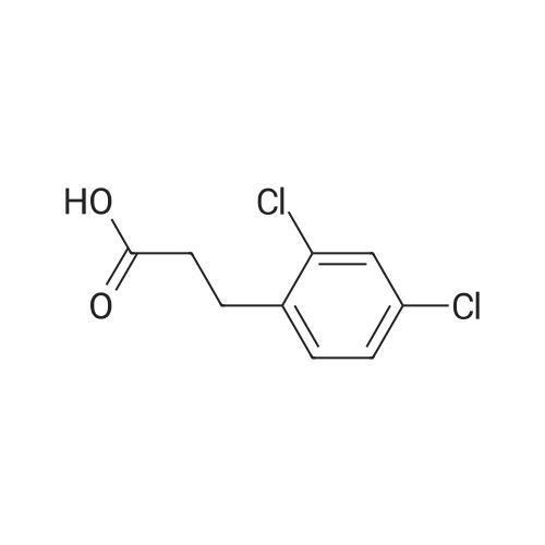 Chemical Structure| 55144-92-8