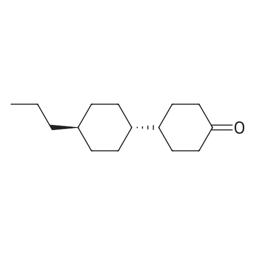 Chemical Structure| 82832-73-3