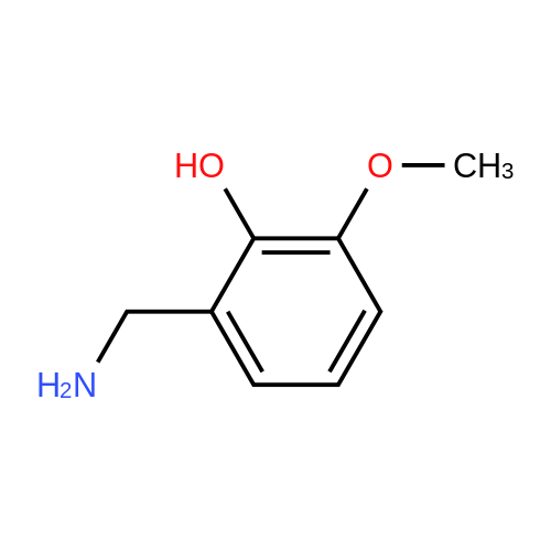 Chemical Structure| 86855-27-8