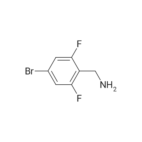 Chemical Structure| 887585-99-1