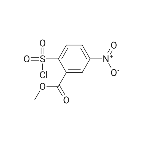 Chemical Structure| 1039020-81-9