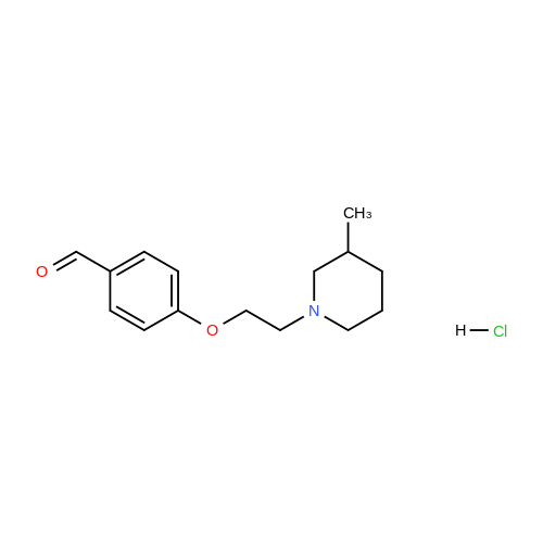 Chemical Structure| 1052419-83-6
