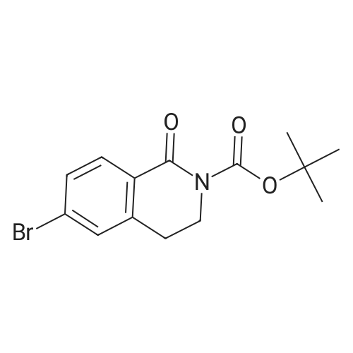 Chemical Structure| 1214900-33-0
