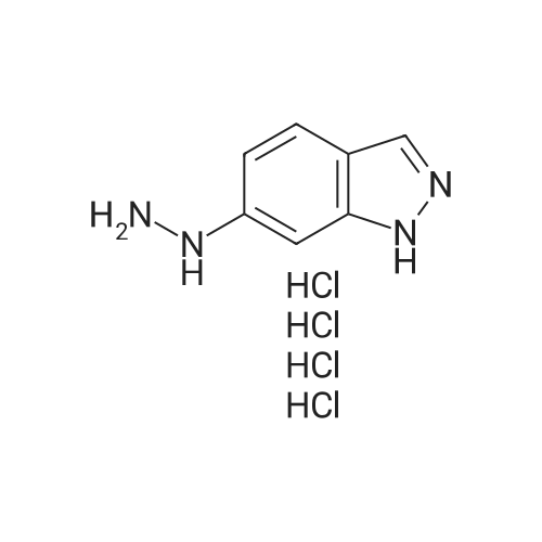 Chemical Structure| 1266362-60-0