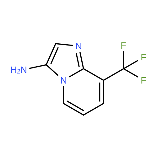Chemical Structure| 1523637-62-8