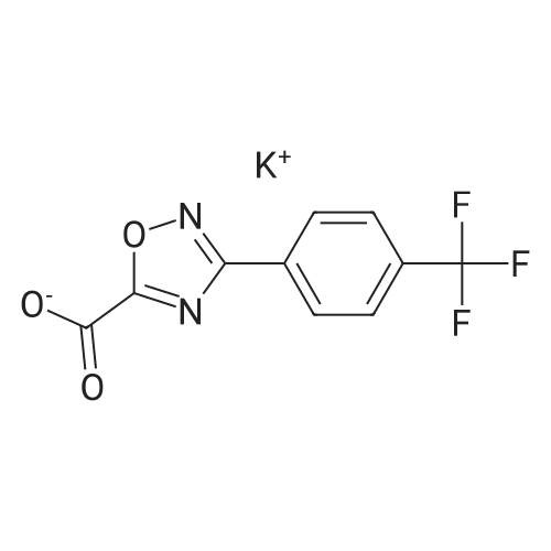 Chemical Structure| 2007917-47-5