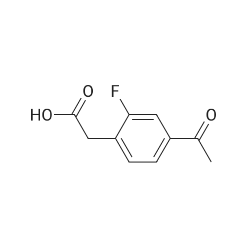 Chemical Structure| 2007925-25-7
