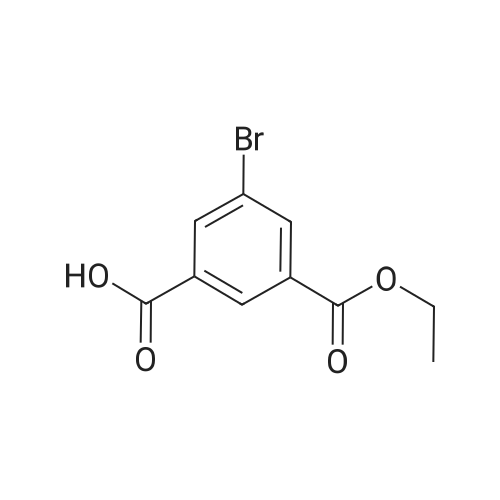Chemical Structure| 2089325-52-8