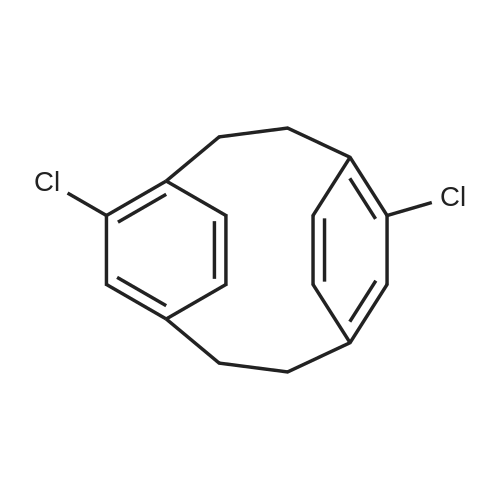 Chemical Structure| 27414-57-9