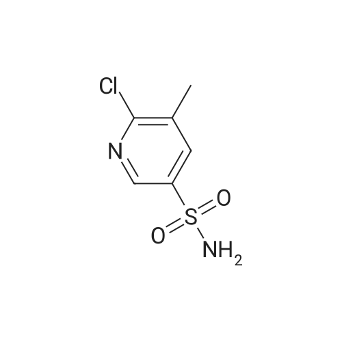Chemical Structure| 37105-11-6