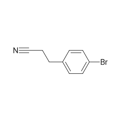Chemical Structure| 57775-08-3