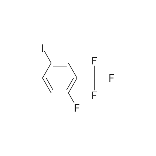 Chemical Structure| 59382-39-7