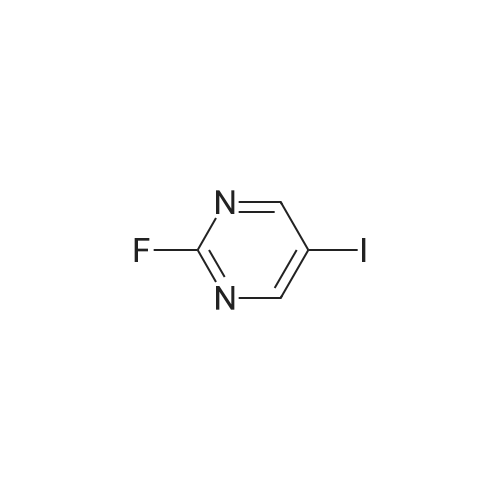 Chemical Structure| 697300-79-1