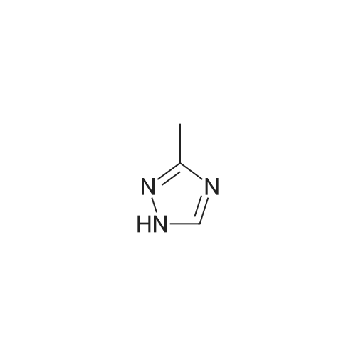 Chemical Structure| 7170-01-6