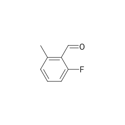 Chemical Structure| 117752-04-2