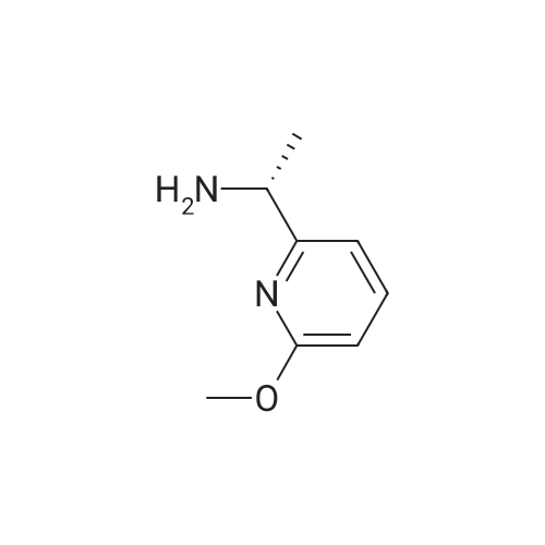 (R)-1-(6-Methoxypyridin-2-yl)ethanamine