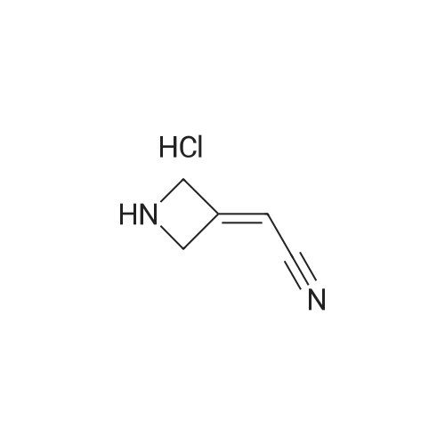 Chemical Structure| 1314910-43-4