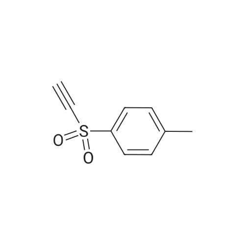 Ethynyl p-Tolyl Sulfone
