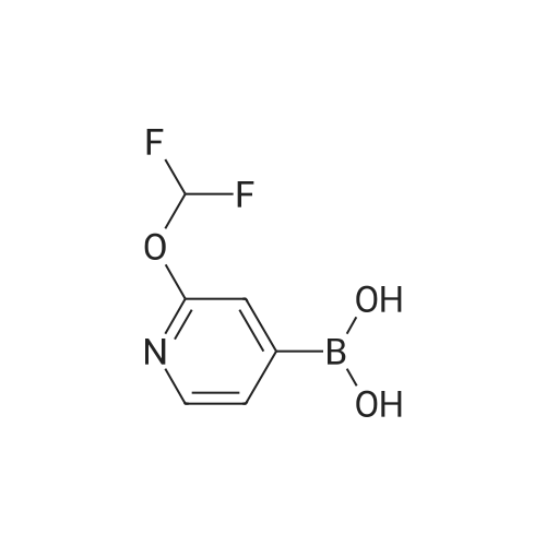 Chemical Structure| 1678539-02-0