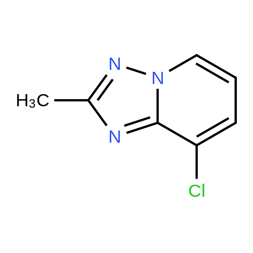 Chemical Structure| 1892914-92-9