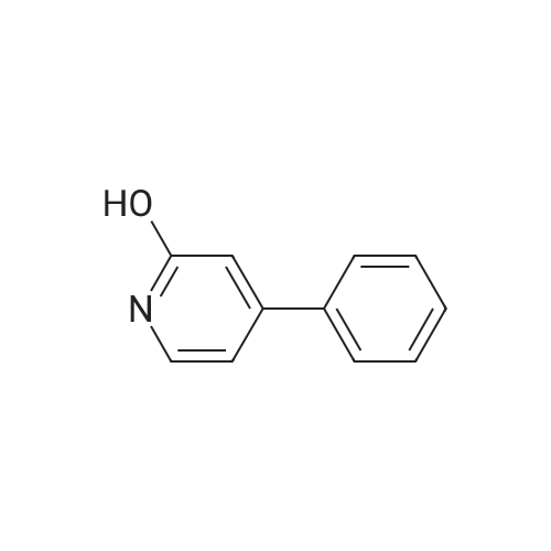 Chemical Structure| 19006-81-6