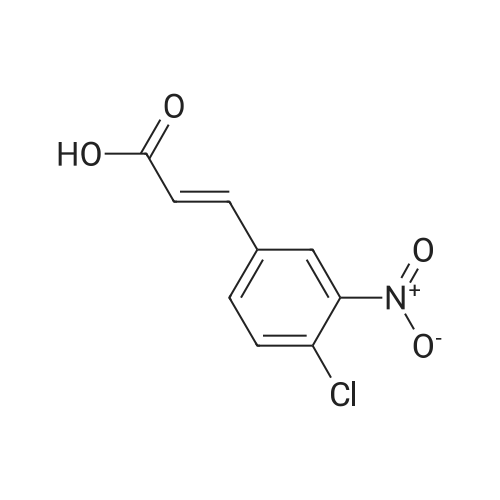 Chemical Structure| 199679-38-4