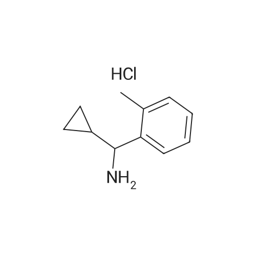 Chemical Structure| 2061980-20-7