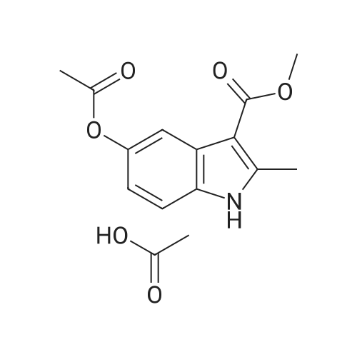 Chemical Structure| 2089316-36-7