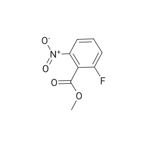 Chemical Structure| 212189-78-1