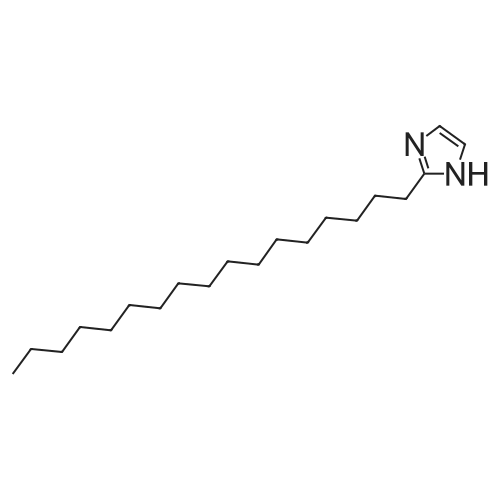 Chemical Structure| 23328-87-2