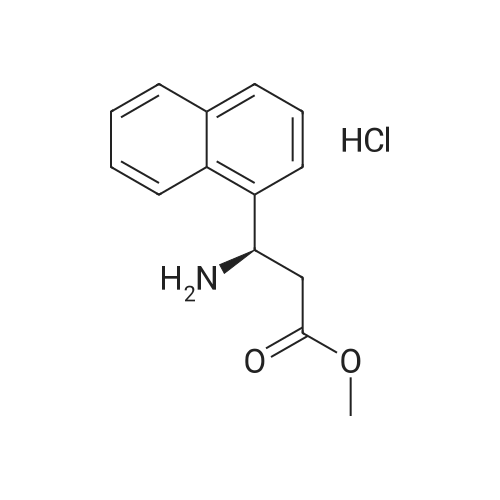 Chemical Structure| 2829292-61-5