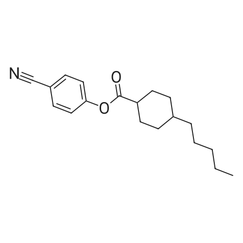 Chemical Structure| 70443-56-0