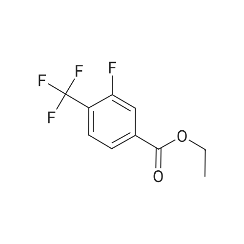 Chemical Structure| 773135-31-2
