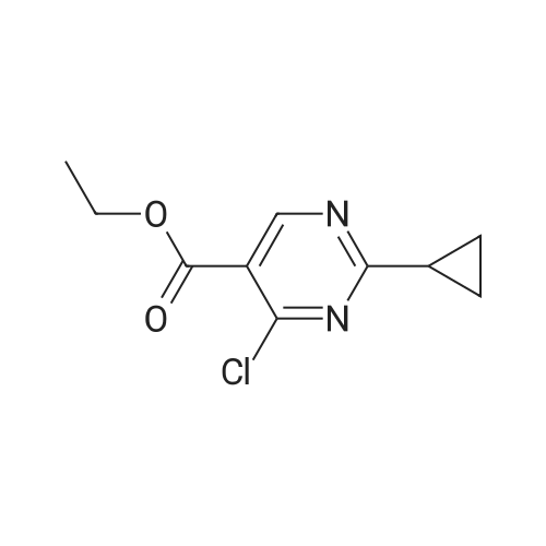 Chemical Structure| 1044770-40-2
