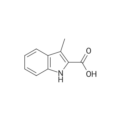 Chemical Structure| 10590-73-5