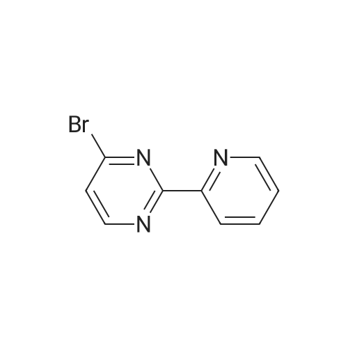 Chemical Structure| 1142195-02-5