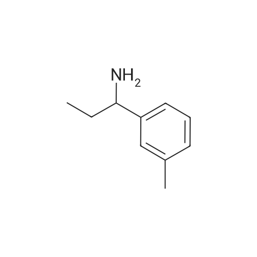 Chemical Structure| 1178741-79-1