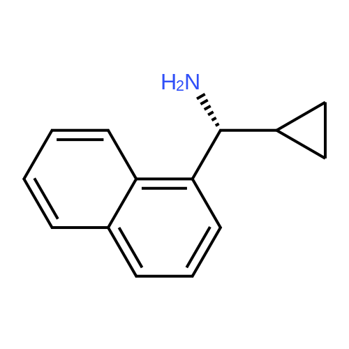 Chemical Structure| 1212952-18-5